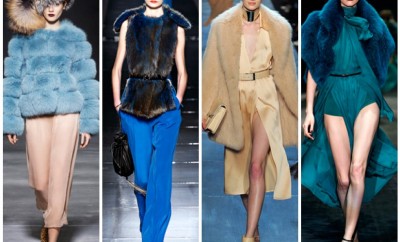 TR.Jan2012.Fur_.fashion..1.
