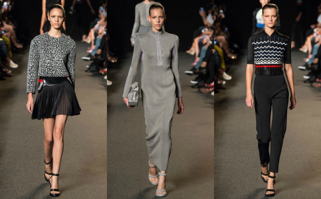 alexander-wang-new-york-fashion-week-2015-summer-spring_collage