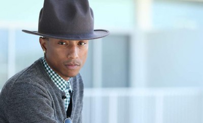 Pharrell-Williams-2014