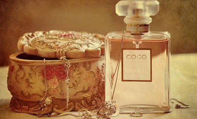 chanel-parfum