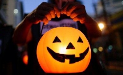 halloween-mask-pumpkin-large