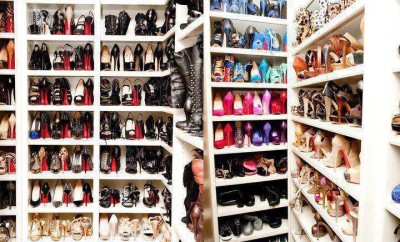 167906-shoes-shoe-wardrobe