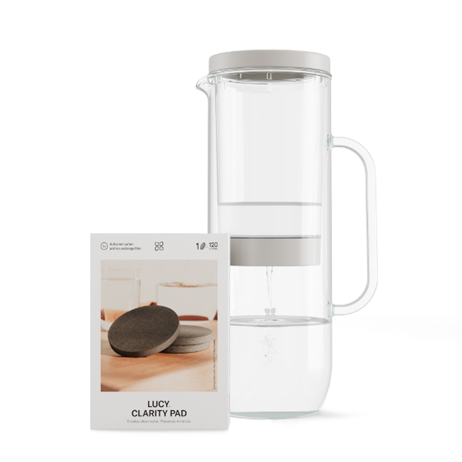 lucy-filter-Water_Carafe_singlepack